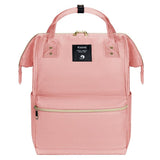 Sac à dos Ordinateur Femme - Chic et Antivol