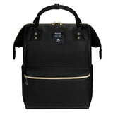 Sac à dos Ordinateur Femme - Chic et Antivol