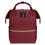 Sac à dos Ordinateur Femme - Chic et Antivol