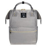 Sac à dos Ordinateur Femme - Chic et Antivol