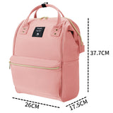 Sac à dos Ordinateur Femme - Chic et Antivol