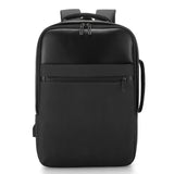 Sac à dos Connecté - Le Classique Moderne