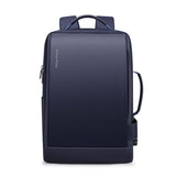 Sac à dos Antivol - Homme connecté