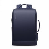 Sac à dos Antivol - Homme connecté