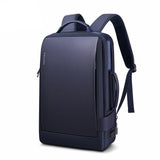 Sac à dos Antivol - Homme connecté