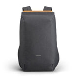 Sac à dos Antivol - Haut de gamme avec Zip caché