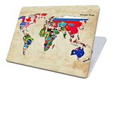 Protection MacBook Air 
