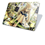 Coque MacBook Air - One Piece