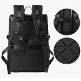 sac pour voyager