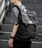 sac antivol rando