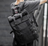 Sac à dos pour marcher