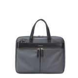 Sac Ordinateur Femme 15 pouces - Sacoche Féminine