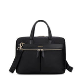 Sac Ordinateur Femme 15 pouces - Sacoche Féminine