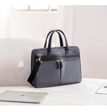 Sac Ordinateur Femme 15 pouces - Sacoche Féminine