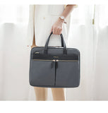 Sac Ordinateur Femme 15 pouces - Sacoche Féminine