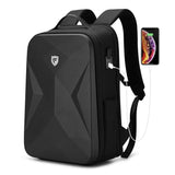 Sac à dos Antivol - Fourre Tout