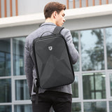 Sac à dos Antivol - Fourre Tout