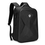 Sac à dos Antivol - Fourre Tout 