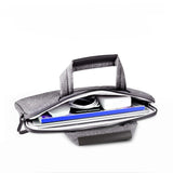Housse Ordinateur - Pc portable 15.6 pouces