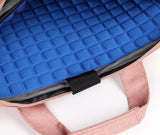 protection sacoche ordinateur