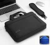 sac ordinateur homme avec hanse