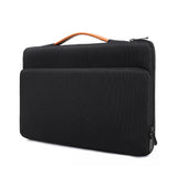 Housse Ordinateur - Pc 15.6 pouces Asus