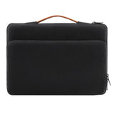 Housse Ordinateur - Pc 15.6 pouces Asus