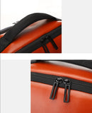 Sac à dos Connecté - Le Classique Moderne