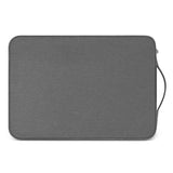 Housse Ordinateur - Pour pc 14 pouces Asus