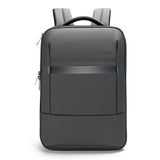 sac à dos pour pc portable