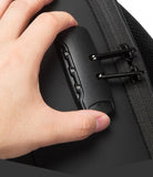 sac à dos avec cadenas
