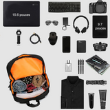 ordinateur 15,6 pouces sac 