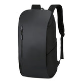 sac à dos antivol sécurisé