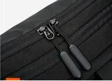 sac à dos anti-vol pour ordinateur