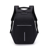 sac à dos anti-vol