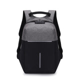 sac à dos numérique