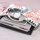Sacoche Ordinateur Tendance - Plage