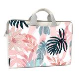 Sacoche MacBook - Pink Summer