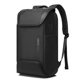 Sac à dos Antivol Anti Pickpocket