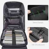 Sac à dos Antivol Anti Pickpocket
