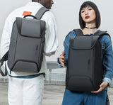 Sac à dos Antivol Anti Pickpocket