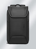 Sac à dos Antivol Anti Pickpocket