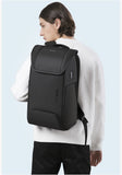 Sac à dos Antivol Anti Pickpocket