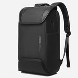 Sac à dos Antivol Anti Pickpocket