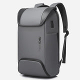Sac à dos Antivol Anti Pickpocket