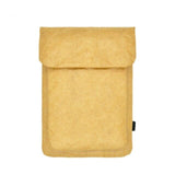 Pochette Ordinateur - MacBook Pro 13.3 et 16 pouces