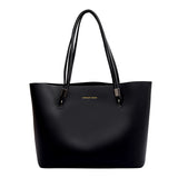 Sac de Cours étudiante
