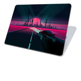 Coque de MacBook Air 11 pouces
