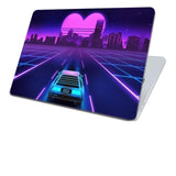 étui de MacBook Air 11 pouces