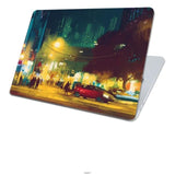 Coque MacBook Air 2014